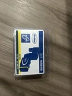 Nordson Solenoid Valve 1053894 24 Vdc 1.0 Cv 5.4 Watts Industrial Component New. Price: $100.00.
