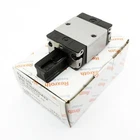 Rexroth R166619422 Ball Trolley Without Instructions And Lubrication Connection -unused- Neu:. Price: $91.66.