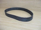 Browning 360H150 Timing Belt New. Price: $255.44.