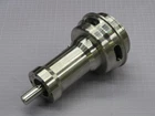 Quadro ZC0-83-10000J Spindle Epdm T227827 New. Price: $499.99.