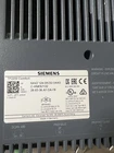 Siemens Hmi TP2200 Comfort Touch Panel 6AV2 124-0XC02-0AX0 New -opened Box. Price: $3000.00.