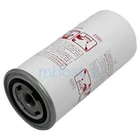 Air Oil Separator 24121212 For Ingersoll Rand Compressor UP5 UP6 New. Price: $39.00.
