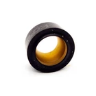 Kennametal 3751554 Carbide Turning Insert RCMT325 RCMT09T3 KCP25 (5 Pcs) New. Price: $33.54.