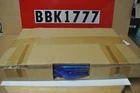 Kawasaki 50630-1024A / Omron S82W-604 Pc Board New. Price: $296.25.