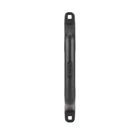 Carr 200031 Grab Handle New. Price: $60.24.