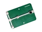 Techni-pro TNP100199EA Circuit Board Holder, M001 Movable Fixture (green) New. Price: $33.33.