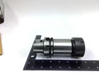 New Sandvik Collet Holder 392.41014-63 40 120B. Price: $153.45.
