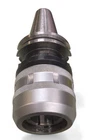 Nikken CAT40-C1-85U-IDU Multi-lock Milling Chuck Used. Price: $250.00.
