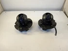 Lot Of 2 Pelco IMP519-1 Dome Camera *factory Reset, Missing Enclosures* For. Price: $49.99.