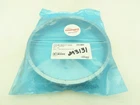Flowserve 825D4DX1 Pump Steel Rotating Wear Ring 8.25" Id New. Price: $104.99.