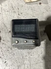 Cal Controls 93110000E 100-240V, Controller Single Loop Display, Used. Price: $95.00.