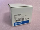 U24992 Omron ZXLD30V 30MM Sensing Laser Displacement Smart Sensor G1N New. Price: $194.97.