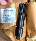 Bridgeport Milling Machine Series Ram Pinion Bk 0001500C120 New Old Stock. Price: $175.00.