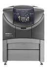 Stratasys OBJET260 CONNEX3 3D Printer Used. Price: $9000.00.