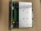 Omron S82W-604 Kawasaki Power Supply Board 50630-1024A #4006J104 Used. Price: $74.99.