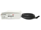 Keyence CA-CN5 Nsmp New. Price: $349.00.