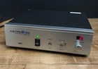 Nsk Astro E400 NE-52 / NE52 Brushless Spindle Motor Control Unit Used. Price: $141.88.