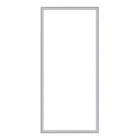 Avantco Reach In Refrigerator Door Gasket Oem Replacement Various Models New. Price: $109.99.