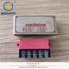 Motor Brake Rectifier Module 15A For Sew Eurodrive Typ 8253854 Us New. Price: $63.00.