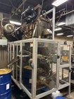 Baird Model 5L51 7" Stroke Transfer Press 13 Op Die Great Condition Used. Price: $435000.00.