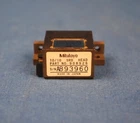 Mitutoyo 10/10 Cmm Srd Reader Head/ Encoder Tested - Day Warranty 908926 Used. Price: $850.00.