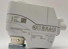 Siemens SSC819 Valve Actuator New One Expedited Shipping #us. Price: $260.02.