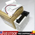 FX2NC-64ET Mitsubishi Electric I/o Expansion Block 32 Dc Input Points New. Price: $229.10.