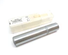 Danly 5-1026-1 Long Press Fit Friction Guide Post 1-1/4" Dia. X 6-1/2" Microme New. Price: $48.44.
