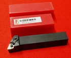 Nib Dorian MDJNR16-4D Toolholder Neg 55 Degree Rh Style New. Price: $29.99.