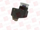 Cognex 825-0182-2R/E 82501822RE (used). Price: $510.64.