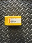 Sandvik 5TTR15NX-035812 Indexable Head New. Price: $49.99.