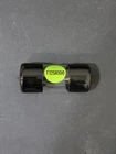 Stratasys Fortus- T12 Tip (.007INCH) Open. Price: $50.00.