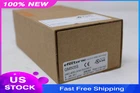 Ifm Efector GM505S Sensor GIMC-4035-US New. Price: $145.10.