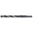 Knkut KK5-13/32 Thompson 13/32" Jobber Length Drill Bit New. Price: $23.25.