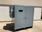 3000 Amp Rapid 85 Volt Rectifier R3554 Used. Price: $29250.00.