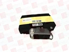 Cognex 3D-A1000-AMZ-001-0 / 3DA1000AMZ0010 (new No Box). Price: $22575.73.