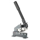 Vevor 6 Sheet Metal Shear Manual Hand Plate Benchtop Cutter Processing Q235 New. Price: $65.99.