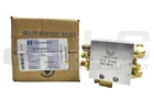 New Chen Ying V06C9018 CV-6 Grease Distributor Manifold. Price: $529.00.