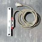 Acu-rite 3852520202 New Old Stock Enc 150 Ml Digital Ii. Price: $200.00.