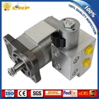 31Q9-30212 31Q9-30210 Fan Motor Drive Piston Pump For Hyundai R320LC-9 R360LC-9 New. Price: $693.41.