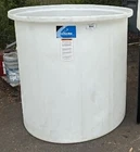 Ace Roto-mold 360 Gallon Pe Top Containment Tank 48X48X48 New. Price: $425.00.