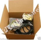 New Ge Fanuc A05B-1323-H205 Assembly Cables/hoses/mounting Kit. Price: $247.42.