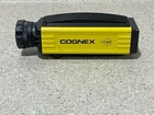 Cognex In Sight 4001 800-5770-1 Used. Price: $125.00.