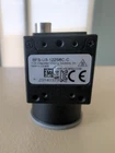 Flir Blackfly BFS-U3-50S5C-C Machine Vision Camera Used. Price: $550.00.
