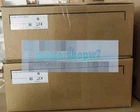 One New Delta Touch Screen DOP-110DS. Price: $360.28.