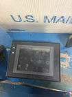 Omron NT31-ST123B-EV3 Touch Screen Used. Price: $288.33.