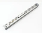 Festo DGC-K-32-400-PPV-A-GK 1312502 Linear Actuator / Drive -unused- Neu:. Price: $497.77.