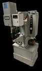 Haeger HP6-B Ton Hydraulic Insertion Press W/ Bowl Feeder Rev 230V Phase Used. Price: $7999.99.