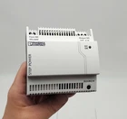Phoenix Contact 2868664 Step Power Supply 24V 4.2A Primary Switched 100 Watt New. Price: $122.19.