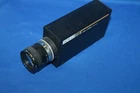 Omron PJLG-55 Shutter Video Camera & Vision Used. Price: $1406.64.